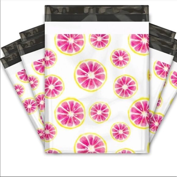 Poly Mailers - Picture 6 of 12